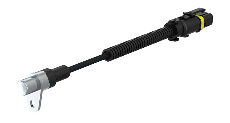 Sale WABCO 4410322890 - Sensor, Raddrehzahl