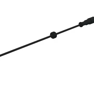 Top-Seller WABCO 4410328070 - Sensor, Raddrehzahl