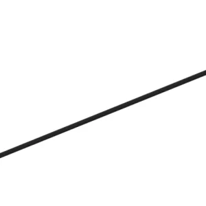 Angebot WABCO 4410350600 - Relaisventil, EBS