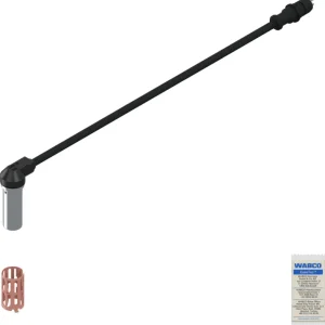 Knallerangebot WABCO 4410359242 - Sensor, Raddrehzahl