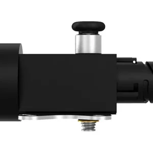 WABCO 4420191651 - Magnetventil Bestseller