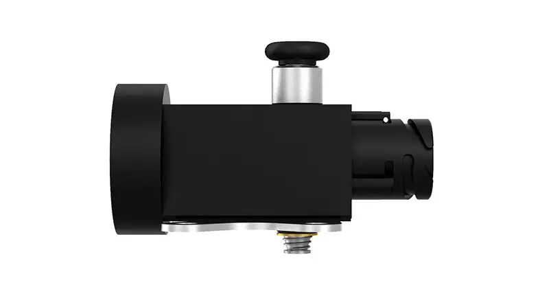 WABCO 4420191651 - Magnetventil Bestseller