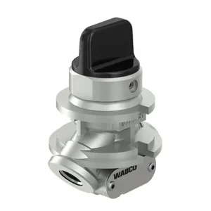 WABCO 4630360000 - Mehrwegeventil Ausverkauf