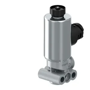 Angebot WABCO 4720706280 - Magnetventil