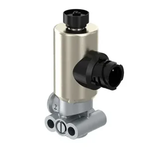 Kracherpreis WABCO 4721706060 - Magnetventil