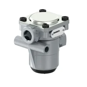 Saisonangebot WABCO 4750150010 - Druckbegrenzungsventil