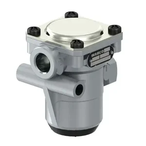 Sale WABCO 4750150680 - Druckbegrenzungsventil
