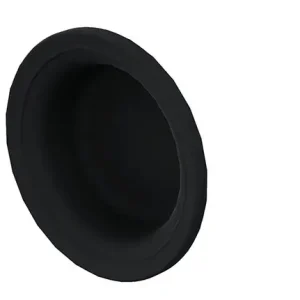 Top-Preis WABCO 8971204954 - Membran, Membranbremszylinder