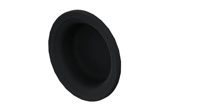 Top-Preis WABCO 8971204954 - Membran, Membranbremszylinder
