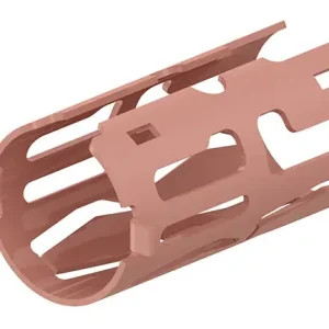 Sonderaktion WABCO 8997598824 - Klemmhülse, Raddrehzahlsensor
