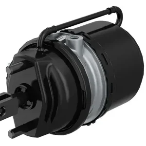 WABCO 9254310330 - Kombibremszylinder Finale Aktion