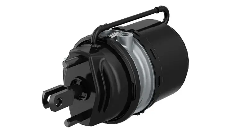 WABCO 9254310330 - Kombibremszylinder Finale Aktion