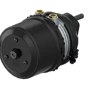 Must-Have WABCO 9254800110 - Kombibremszylinder