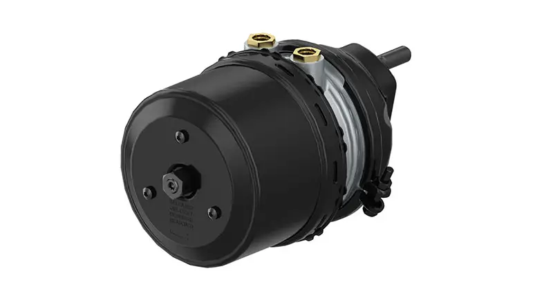 Must-Have WABCO 9254800110 - Kombibremszylinder
