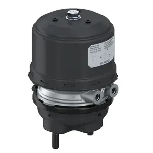 Angebot WABCO 9254811210 - Kombibremszylinder