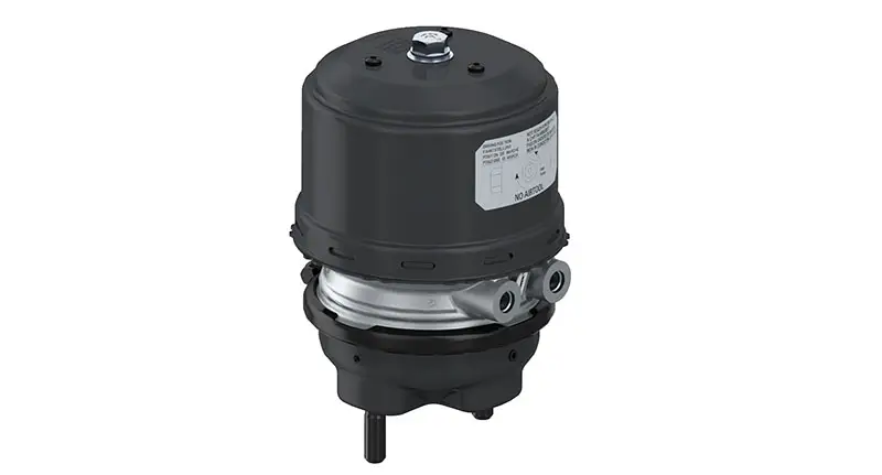 Angebot WABCO 9254811210 - Kombibremszylinder