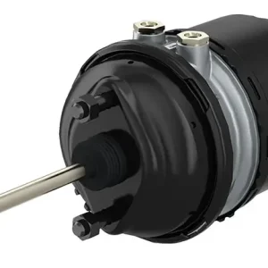 Knallerangebot WABCO 9254921020 - Kombibremszylinder