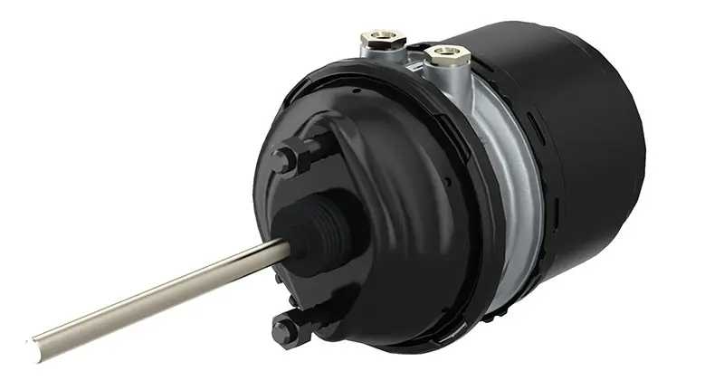 Knallerangebot WABCO 9254921020 - Kombibremszylinder