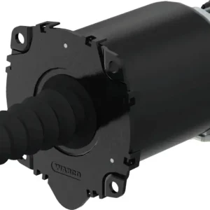 WABCO 9700514127 - Kupplungsverstärker Solange Der Vorrat Reicht