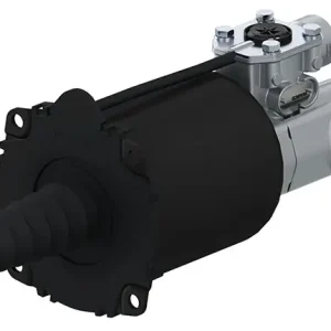 WABCO 9700514660 - Kupplungsverstärker Begrenztes Angebot