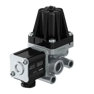 Jetzt Bestellen WABCO 9750090010 - Druckbegrenzungsventil