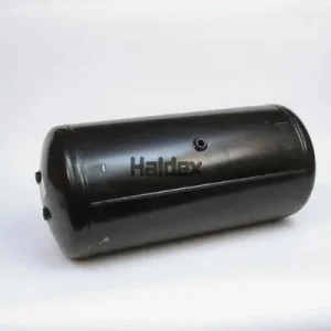 Bestpreis HALDEX 030352209 - Luftbehälter, Druckluftanlage