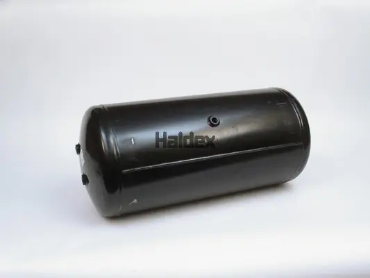 Bestpreis HALDEX 030352209 - Luftbehälter, Druckluftanlage