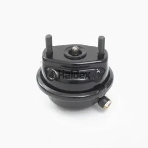 HALDEX 125240401 - Membranbremszylinder Sonderaktion