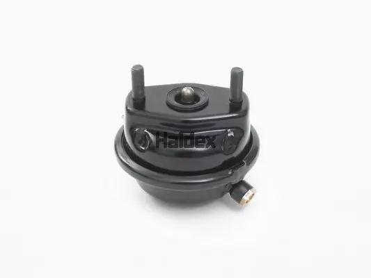 HALDEX 125240401 - Membranbremszylinder Sonderaktion