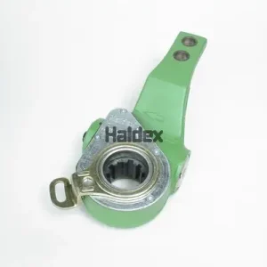 HALDEX 79043C - Gestängesteller, Bremsanlage - AA1 Neue Kollektion