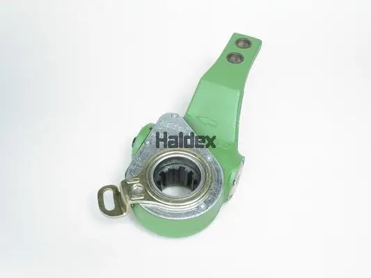 HALDEX 79043C - Gestängesteller, Bremsanlage - AA1 Neue Kollektion