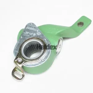 Saisonangebot HALDEX 79297C - Gestängesteller, Bremsanlage - AA1