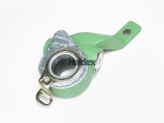 Saisonangebot HALDEX 79297C - Gestängesteller, Bremsanlage - AA1