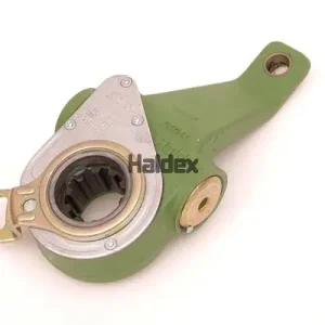 HALDEX 79551C - Gestängesteller, Bremsanlage - AA1 Bestpreis