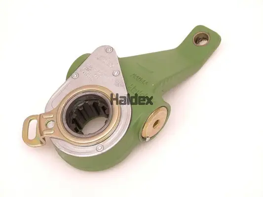 HALDEX 79551C - Gestängesteller, Bremsanlage - AA1 Bestpreis