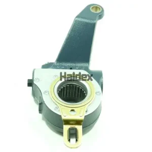 Begrenztes Angebot HALDEX 80651C - Gestängesteller, Bremsanlage