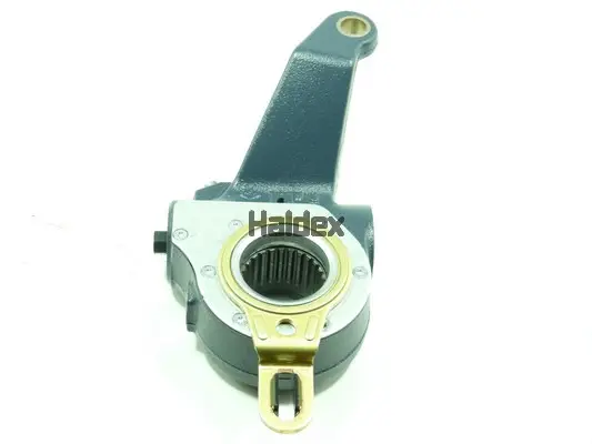 Begrenztes Angebot HALDEX 80651C - Gestängesteller, Bremsanlage
