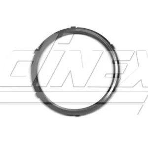 Meistverkauft DINEX 4IL014 - Dichtung, Abgasrohr