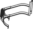 DINEX 64838 - Halter, Abgasanlage Sichere Zahlung