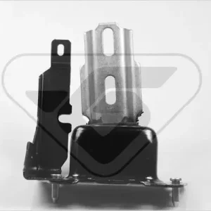 HUTCHINSON 538A13 - Lagerung, Schaltgetriebe Preiswert