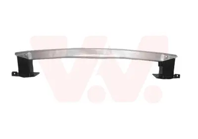 VAN WEZEL 4042560 - Träger, Stoßfänger Heißes Angebot