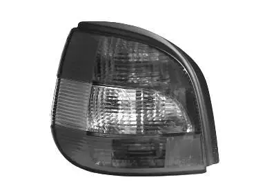 Sonderangebot VAN WEZEL 4326932 - Heckleuchte