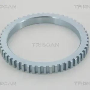 Zertifiziert TRISCAN 8540 43418 - Sensorring, ABS