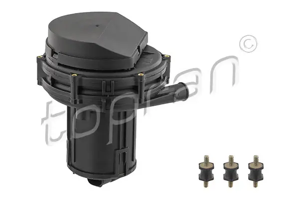 TOPRAN 502 940 - Sekundärluftpumpe Sonderangebot