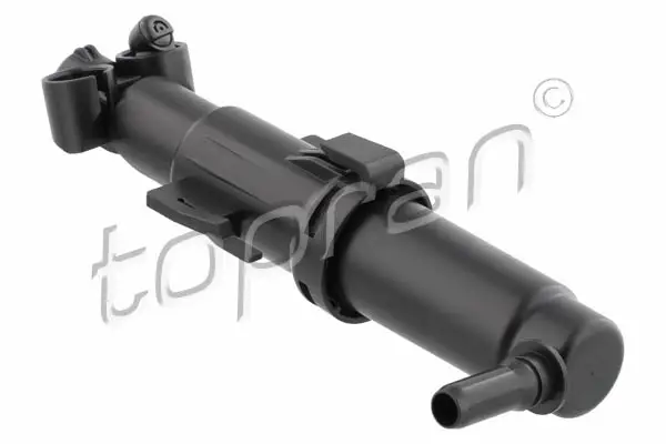 Must-Have TOPRAN 503 287 - Waschwasserdüse, Scheinwerferreinigung