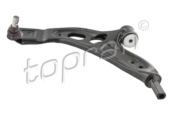 TOPRAN 503 303 - Lenker, Radaufhängung Sale