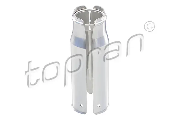 TOPRAN 503 703 - Zündkerzenrohr Aktuell