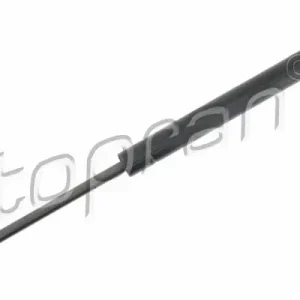 Markenware TOPRAN 600 112 - Gasfeder, Koffer-/Laderaum