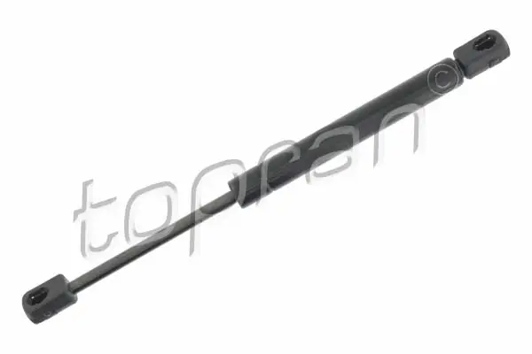 Markenware TOPRAN 600 112 - Gasfeder, Koffer-/Laderaum