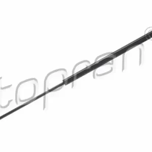 Angebot TOPRAN 600 195 - Gasfeder, Koffer-/Laderaum